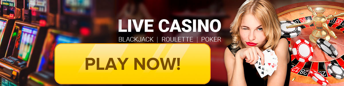 Play Levelup Casino now!