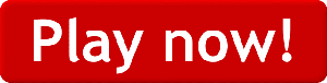Get your bonus on Levelup Casino